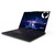 LENOVO LEGION PRO 7 (16IAX10H) RTX 5090 | INTEL CORE ULTRA 9 | 64 GO DDR5