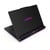 LENOVO LEGION PRO 7 (16IAX10H) RTX 5090 | INTEL CORE ULTRA 9 | 64 GO DDR5