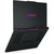 LENOVO LEGION PRO 7 (16IAX10H) RTX 5090 | INTEL CORE ULTRA 9 | 64 GO DDR5