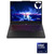 LENOVO LEGION PRO 7 83F5003PMB