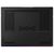 LENOVO LEGION PRO 7 83F5003PMB