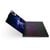 LENOVO LEGION PRO 7 83F5003PMB
