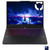 LENOVO LEGION PRO 7 83F5003QMB