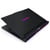LENOVO LEGION PRO 7 83F5003QMB