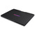 LENOVO LEGION PRO 7 83F5003QMB