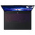LENOVO LEGION PRO 7 83F5003QMB