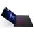 LENOVO LEGION PRO 7 83F5003QMB