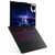 LENOVO LEGION PRO 7 83F5003QMB