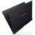 LENOVO LEGION PRO 7 83F5003QMB