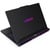 LENOVO LEGION PRO 7 83F5003QMB