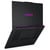 LENOVO LEGION PRO 7 83F5003QMB
