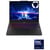 LENOVO LEGION PRO 7 83F5006CMB