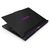 LENOVO LEGION PRO 7 83F5006CMB