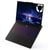 LENOVO LEGION PRO 7 83F5006CMB