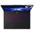 LENOVO LEGION PRO 7 83F5006CMB