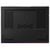 LENOVO LEGION PRO 7 83F5006CMB