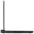 LENOVO LEGION PRO 7 83F5006CMB