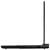 LENOVO LEGION PRO 7 83F5006CMB
