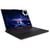 LENOVO LEGION PRO 7 83F5006CMB