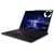 LENOVO LEGION PRO 7 83F5006CMB