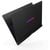 LENOVO LEGION PRO 7 83F5006CMB
