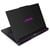 LENOVO LEGION PRO 7 83F5006CMB