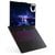 LENOVO LEGION PRO 7 83F5006CMB