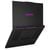 LENOVO LEGION PRO 7 83F5006CMB