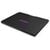 LENOVO LEGION PRO 7 83F5006CMB