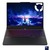 LENOVO LEGION PRO 7 83F5006DMB
