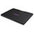 LENOVO LEGION PRO 7 83F5006DMB