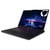 LENOVO LEGION PRO 7 83F5006DMB