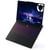 LENOVO LEGION PRO 7 83F5006DMB