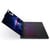 LENOVO LEGION PRO 7 83F5006DMB