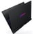 LENOVO LEGION PRO 7 83F5006DMB