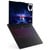 LENOVO LEGION PRO 7 83F5006DMB