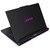 LENOVO LEGION PRO 7 83F5006DMB