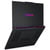LENOVO LEGION PRO 7 83F5006DMB
