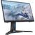 LENOVO LEGION R24E