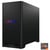 LENOVO LEGION T5 30AGB10 R5