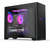 LENOVO LEGION T5 30AGB10 R5