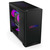LENOVO LEGION T5 30AGB10 R5
