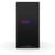 LENOVO LEGION T5 30AGB10 R5