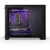 LENOVO LEGION T5 30AGB10 R5