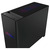 LENOVO LEGION T5 30AGB10 R5