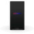 LENOVO LEGION T5 30AGB10 R9