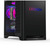 LENOVO LEGION T5 30AGB10 R9