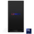 LENOVO LEGION T5 30IAX10