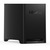 LENOVO LEGION T5 30IAX10