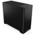 LENOVO LEGION T5 30IAX10